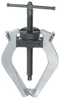 u301l Facom Lever Press Bearing Puller, 110.0 mm Capacity