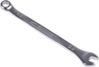 111m-55 Bahco 111M Series Combination Spanner, 5.5mm, Metric, Double Ended, 112 mm Overall