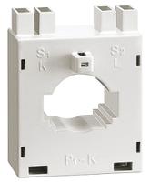 dm2t0200 Lovato DM Series Base Mounted Current Transformer, 200:5, 23mm Bore