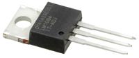 lm1084it-adjnopb Texas Instruments LM1084IT-ADJ/NOPB, Voltage Regulator 29V TO-220 3-Pin