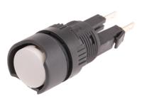 a0109y APEM Modular Switch Body for Use with A01 Series