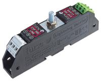 7tca085400r0191-esp-rs485 WJ Furse, ESP Surge Suppressor Unit 16.7 V Maximum Voltage Rating 5kA Maximum Surge Current RS485 Surge Protector