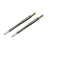 pttc-703 Metcal PTTC-703 2 mm Blade Soldering Iron Tip