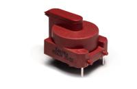 055654 Bourns 0556 Series Current Transformer Current Transformer, 0.1 → 40A Input, 16.6673611111111A