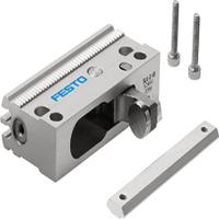 slg-z-18-a Festo Bracket SLG-Z-18-A