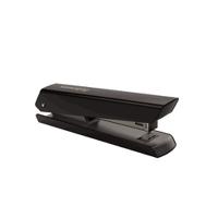 5012801 Fellowes LX820 Stapler Stapler, 20 Sheet Capacity, 24/6 mm, 26/6 mm Staple Size