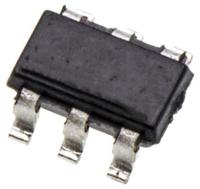 isl9111eh50z-t7a Renesas Electronics ISL9111EH50Z-T7A, Boost Converter, Boost Converter