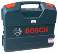 06112a3060 Bosch GBH 110V Corded SDS Drill, British 3 pin BS 1363/A
