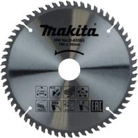 d-65595 Makita Circular Saw Blade, Pack of 1