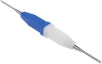 809-088 Glenair Insertion & Extraction Tool