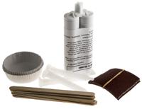 s1125-kit-8-rs TE Connectivity S1125 Series 1-Piece Adhesive Kit