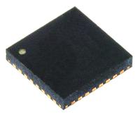 usb3503-iml Microchip USB3503-I/ML, USB Controller, 1Mbps, USB 2.0, 1.2 V, 3.3 V, 32-Pin SQFN