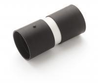 t0058762772 Weller T0058762772 Sleeve for use with WFE