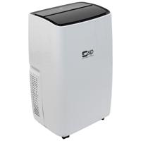 05649 SIP  Portable Air Conditioning Unit