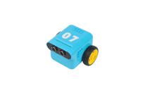 ef08230 Elecfreaks TPBot Car for Micro:bit