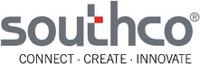 southco
