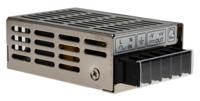 txl-025-24s TRACOPOWER Switching Power Supply, TXL 025-24S, 24V dc, 1.1A, 25W, 1 Output, 88 → 264V ac Input Voltage