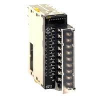 cj1w-oc201 Omron SYSMAC CJ Series Series PLC I/O Module for Use with SYSMAC CJ Series, Digital, Relay