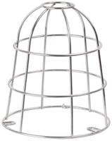 97582603 Werma Bulb Cage for use with 826 Series