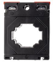 171-8798 RS PRO Base Mounted Current Transformer, 800A Input, 800:5, 5 A Output, 40 x 11mm Bore