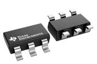 tps563201ddct Texas Instruments TPS563201DDCT, 1-Channel Step-Down Converter, Voltage Regulator, 3 A, 17 V 580 kHz, SOT-23-THIN 6-Pin