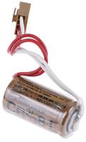 c200h-bat09 Omron C2 Series Battery for Use with CMINIH/C200H PLC