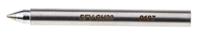 sfv-ch20 Metcal SxV 2 mm Chisel Soldering Iron Tip