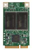 demsr-08gm41bw1sc InnoDisk 3ME4 mSATA 8 GB Internal SSD