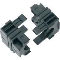 52220004 Lapp SKINTOP Series Black Glass Fibre Reinforced Plastic (GRP) Cable Gland, 1mm min., 3mm max., IP64