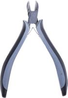 t3773def115 CK T3773 ESD Safe Side Cutters