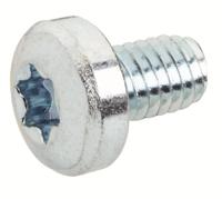 2cpx046000r9999 ABB Machine Screw