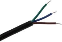 hep-100-24a MEAN WELL Switching Power Supply, HEP-100-24A, 24V dc, 4A, 96W, 1 Output, 127 → 431 V dc, 90 → 305 V ac
