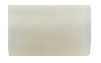 653-9330 RS PRO Standoff, M3 x M3 Thread, 13mm Body, Nylon 66, Female/Female