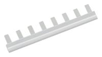 716429 F Lutze Ltd Relay Jumper Bar
