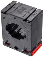 171-8791 RS PRO Base Mounted Current Transformer, 400A Input, 400:5, 5 A Output, 40 x 11mm Bore