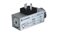 235-4732 RS PRO Pressure Switch, G1/4 0bar to 420 bar