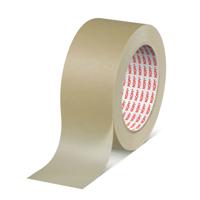 04349-00004-00 Tesa  Masking Tape 50mm x 50m
