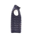 000388-0045-08028-s Payperwear 000388-0045 Navy Blue, Windproof Jacket, S