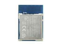 113990583 Seeed Studio BLE Module Bluetooth for Ultra Low-Power Wireless Applications 32MHz