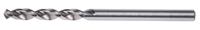 a92018 Dormer A920 Series HSCo Twist Drill Bit, 3.2mm Diameter, 48 mm Overall
