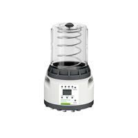 arcalub-c8-4p SCHAEFFLER ARCALUB-C8-4P Lubricant Lubricator