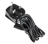 7638900423709 Energizer Universal Charger Battery Charger For NiMH 9V, AA, AAA, C, D with UK plug