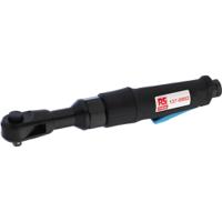 137-0882 RS PRO 3/8 in Air Ratchet, 160rpm, 95Nm