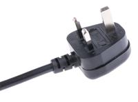 6231-601 Megger  Digital Loop Tester, For Use With LTW Series