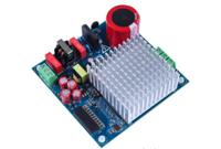 evalm1im240atobo1 Infineon EVAL-M1-IM240-A Motor Driver for IM240-M6Y1B for Fans, Washing Machines, Pumps, Refrigerator