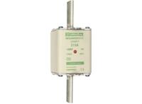 l232517 Mersen 315A NH Fuse, NH2, 500V ac