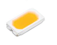 158563227a Wurth Elektronik3.2 V Sunrise LED 5630  SMD, WL-SWTP 158563227A