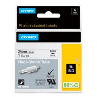 1805443 Dymo Heat Shrink Tube