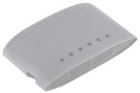 dgs-1005db D-Link 5-Port Gigabit Unmanaged Desktop Switch, Unmanaged 5 Port Network Switch, UK