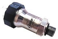 3500b0006g01g000 Gems Sensors Pressure Sensor, 6bar Max, Current Output, Relative Reading